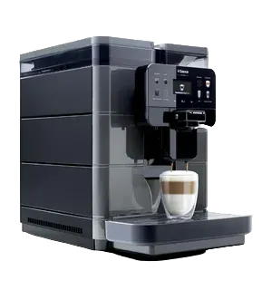 Saeco New Royal Plus 230