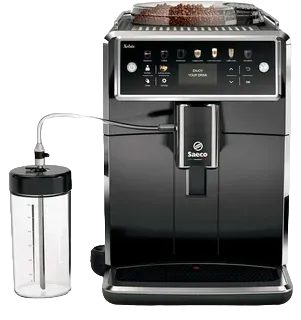 Saeco SM7683 Xelsis